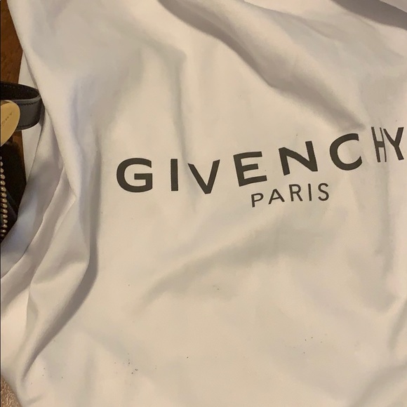 givenchy poshmark